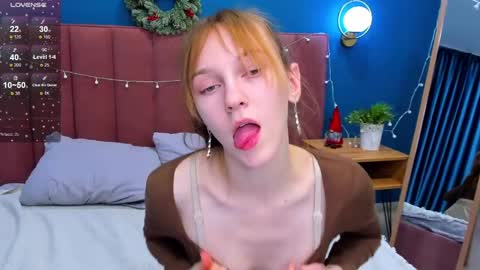 Sofia online show from January 2025 07:15:02 AM