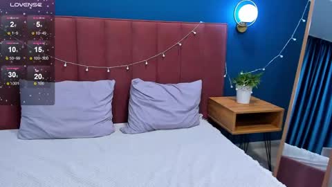 Sofia online show from February 2025 06:56:02 AM