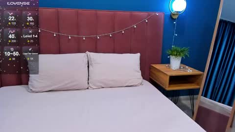 Sofia online show from February 2025 04:31:02 AM