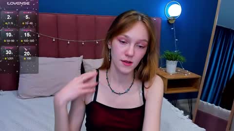 Sofia online show from February 2025 07:37:01 AM