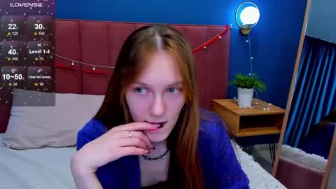 Sofia online show from February 2025 06:51:02 AM