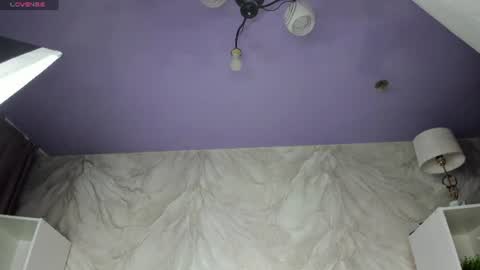 vanillamilena online show from June 2026 12:55:02 AM