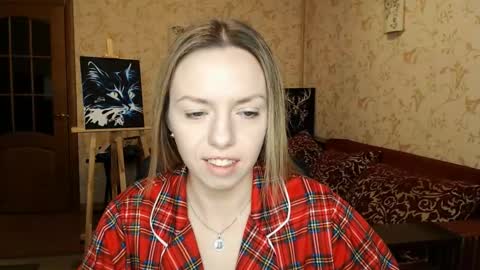 VanillaMuffin online show from February 2025 06:25:02 AM