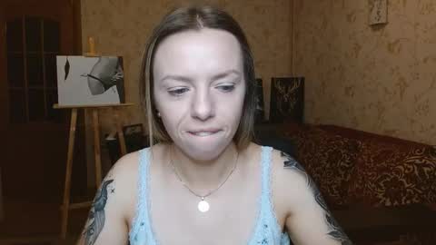 VanillaMuffin online show from September 2025 05:45:02 AM