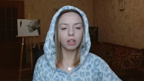 VanillaMuffin online show from October 2025 06:01:01 AM