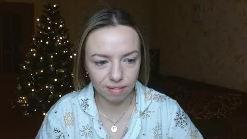 VanillaMuffin online show from December 2025 06:11:01 AM