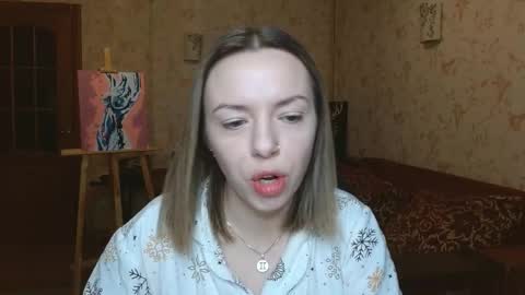 VanillaMuffin online show from February 2026 06:51:01 AM