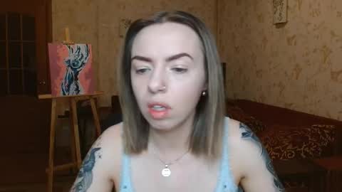 VanillaMuffin online show from March 2026 06:06:01 AM