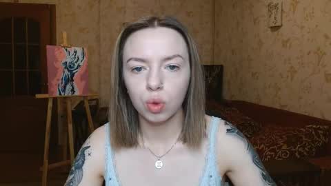 VanillaMuffin online show from March 2026 06:40:01 AM