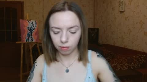 VanillaMuffin online show from April 2026 05:08:02 AM