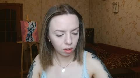 VanillaMuffin online show from April 2026 05:18:02 AM