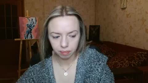 VanillaMuffin online show from April 2026 05:03:02 AM