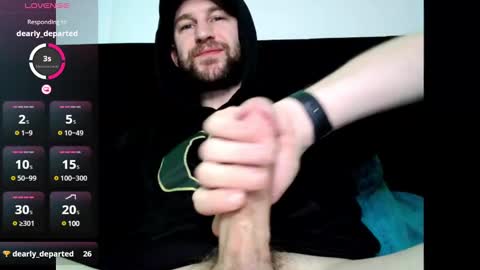 vanillaniceeee online show from March 2025 06:46:02 AM