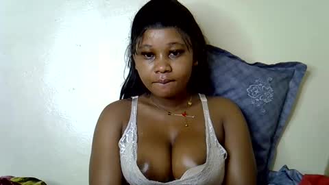 vanillavenus online show from September 2025 11:17:02 PM