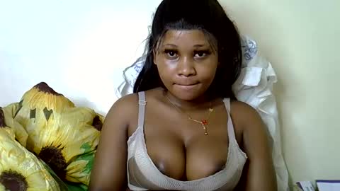 vanillavenus online show from September 2025 03:40:01 AM