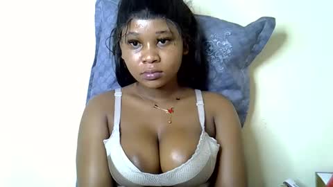 vanillavenus online show from September 2025 11:42:02 PM