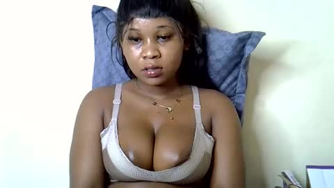 vanillavenus online show from September 2025 01:27:02 PM