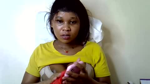 vanillavenus online show from September 2025 01:49:01 PM