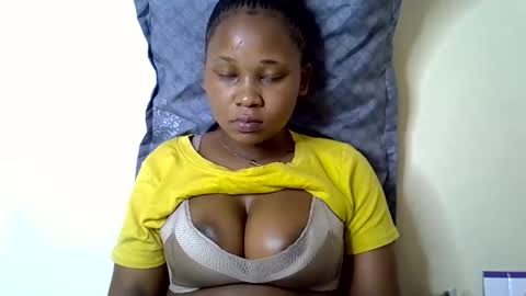 vanillavenus online show from October 2025 03:28:01 AM