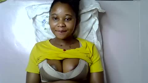 vanillavenus online show from October 2025 11:09:02 PM