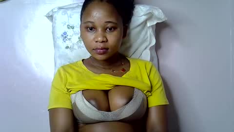 vanillavenus online show from October 2025 10:45:02 PM