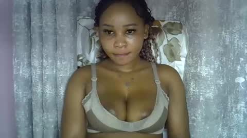 Snapshot of vanillavenus chatting on May 2026 02:34:01 PM vanillavenus online show from May 2026 02:34:01 PM