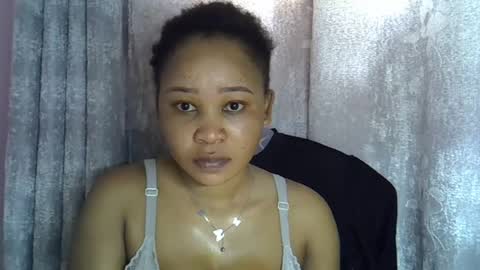 Snapshot of vanillavenus chatting on June 2026 11:18:02 AM vanillavenus online show from June 2026 11:18:02 AM
