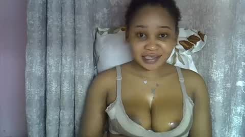 Snapshot of vanillavenus chatting on June 2026 01:33:01 PM vanillavenus online show from June 2026 01:33:01 PM