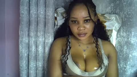 Snapshot of vanillavenus chatting on July 2026 12:15:02 AM vanillavenus online show from July 2026 12:15:02 AM