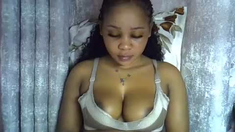 Snapshot of vanillavenus chatting on July 2026 01:14:02 PM vanillavenus online show from July 2026 01:14:02 PM
