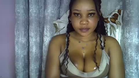 Snapshot of vanillavenus chatting on July 2026 10:56:01 PM vanillavenus online show from July 2026 10:56:01 PM