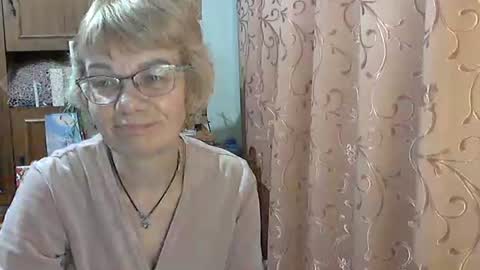 Vanillaxcreamy online show from February 2025 05:59:01 PM