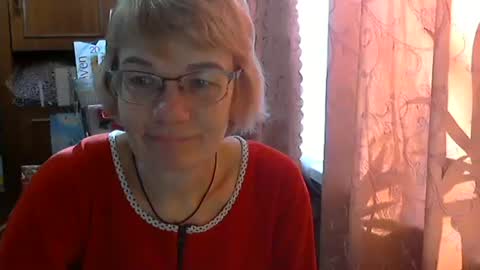 Vanillaxcreamy online show from February 2025 11:44:02 AM