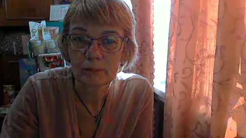 Vanillaxcreamy online show from February 2025 11:17:01 AM
