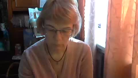 Vanillaxcreamy online show from February 2025 11:33:01 AM