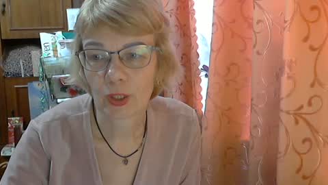 Vanillaxcreamy online show from February 2025 03:05:02 PM
