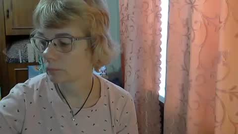 Vanillaxcreamy online show from March 2025 08:49:02 AM