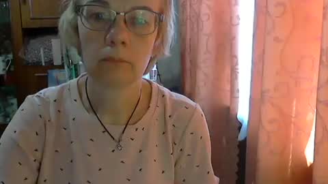 Vanillaxcreamy online show from March 2025 10:30:02 AM