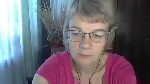 Vanillaxcreamy online show from October 2025 08:24:02 AM