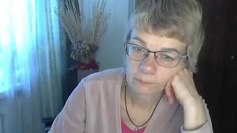 Vanillaxcreamy online show from November 2025 09:22:01 AM