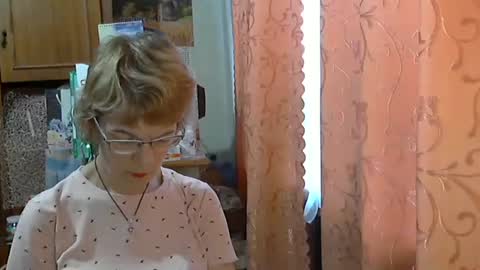Vanillaxcreamy online show from December 2025 09:59:02 AM