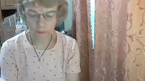 Vanillaxcreamy online show from December 2025 07:15:02 AM