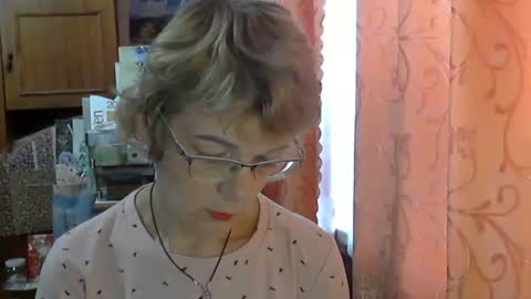 Vanillaxcreamy online show from December 2025 08:22:01 AM