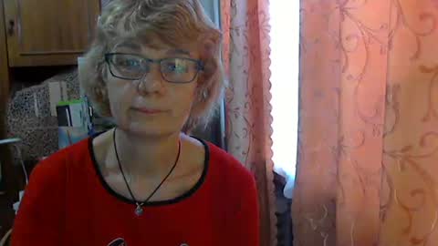 Vanillaxcreamy online show from February 2026 07:15:02 AM
