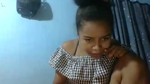 Snapshot of vanille6006 chatting on June 2026 09:41:02 AM vanille6006 online show from June 2026 09:41:02 AM