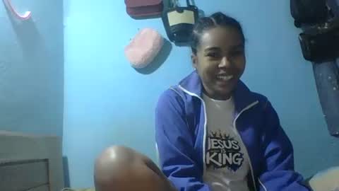 Snapshot of vanille6006 chatting on June 2026 08:30:02 AM vanille6006 online show from June 2026 08:30:02 AM