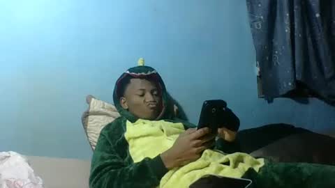Snapshot of vanille6006 chatting on July 2026 04:35:02 PM vanille6006 online show from July 2026 04:35:02 PM