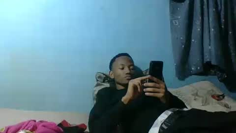 Snapshot of vanille6006 chatting on July 2026 04:46:01 PM vanille6006 online show from July 2026 04:46:01 PM