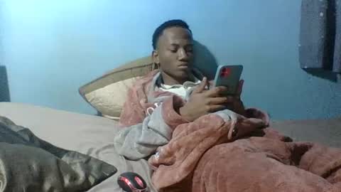 Snapshot of vanille6006 chatting on July 2026 12:20:02 PM vanille6006 online show from July 2026 12:20:02 PM