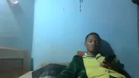 Snapshot of vanille6006 chatting on July 2026 06:10:02 PM vanille6006 online show from July 2026 06:10:02 PM